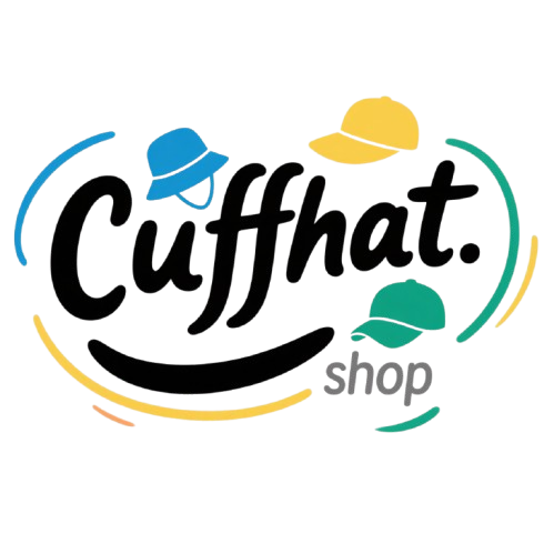 My Store