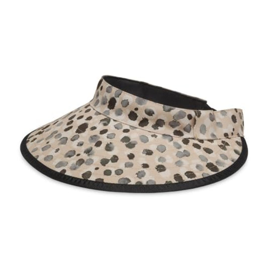 Sunday Afternoons Women's Visor